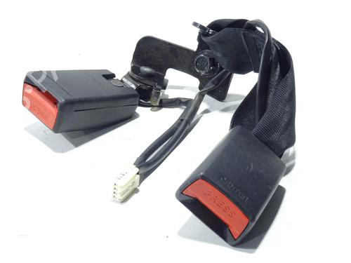 seat-buckle-kia-rio-iii-ub-2011-2012-2013-2014-2015-2016-2017-32984782 main image