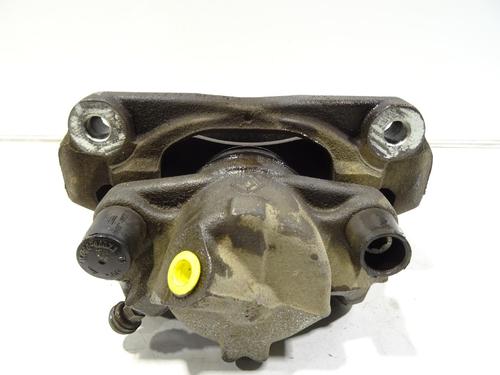 Right front brake caliper DACIA DUSTER (HS_) 1.5 dCi 4x4 (HSMC, HSMD) | BP30751520M104  - Image 5