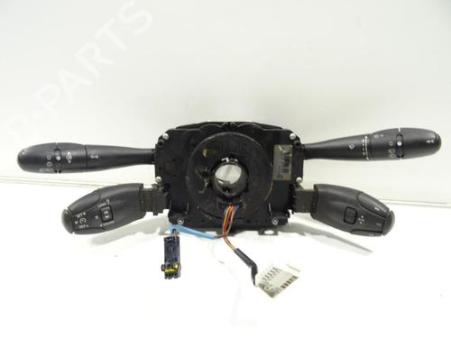 BP29896089I23 main image