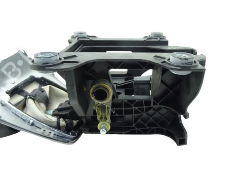 Gear lever FORD KUGA I | BP36438724M90 - Image 2