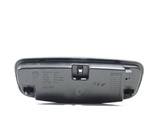 interior-roof-light-alfa-romeo-stelvio-949_-2016-26282764 main image