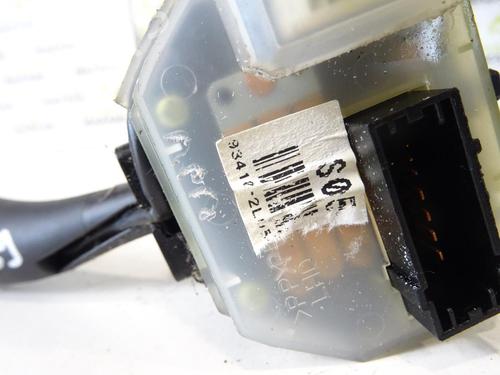 Used Switch Switch HYUNDAI i30 (FD) 1.6 CRDi (116 hp) 20039744 20039744