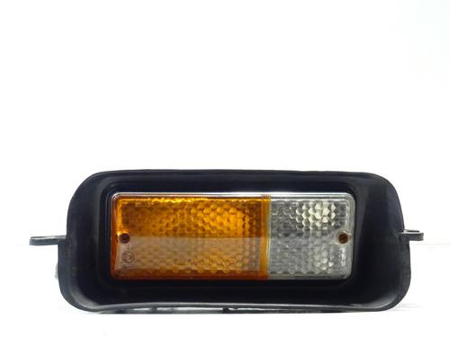 Used Right front indicator Right front indicator LADA NIVA Closed Off-Road Vehicle (2121, 2131) 1600 4x4 (73 hp) 31068969 31068969