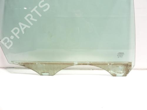 rear-right-door-window-volvo-v50-545-2003-2004-2005-2006-2007-2008-2009-2010-2011-2012-31269912 main image
