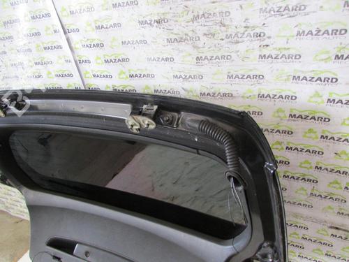 Tailgate BMW 1 (E87) 130 i | BP20039773C6 
