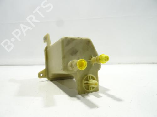 Power steering reservoir PEUGEOT BOXER Van 2.2 BlueHDi 140 | BP26457041M117 - Image 4