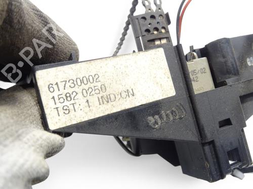 Used Squib airbag Squib airbag 38599093 38599093
