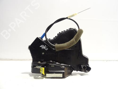 front-left-lock-toyota-corolla-verso-zer_-zze12_-r1_-2004-2005-2006-2007-2008-2009-32447321 main image