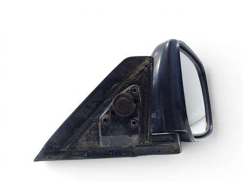 Used Right mirror Right mirror 37527975 37527975