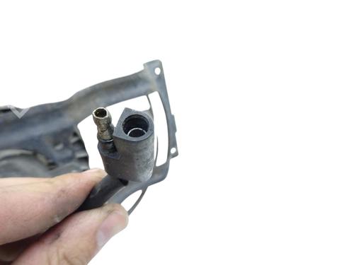 Used Radiator fan Radiator fan RENAULT SUPER 5 (B/C40_) 1.0 (B/C/400) (41 hp) 34191362 34191362