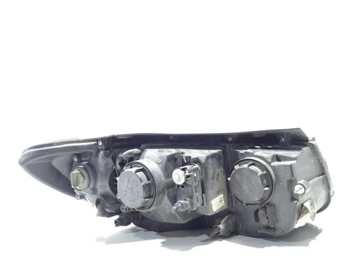 Used Left headlight Left headlight HYUNDAI SANTA FÉ II (CM) 2.2 CRDi (155 hp) 30357936 30357936