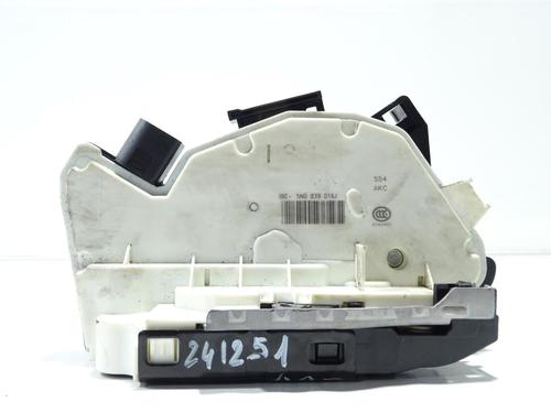 rear-right-lock-vw-tiguan-5n_-2007-2008-2009-2010-2011-2012-2013-2014-2015-2016-2017-2018-33332980 main image
