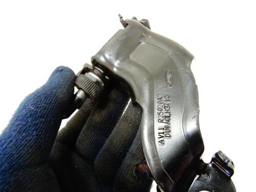 other-ford-b-max-jk-16-tdci-2120482-2012-20042885 main image