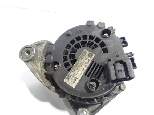 Alternator BMW 3 Touring (E91) 320 d | BP27972916M7 