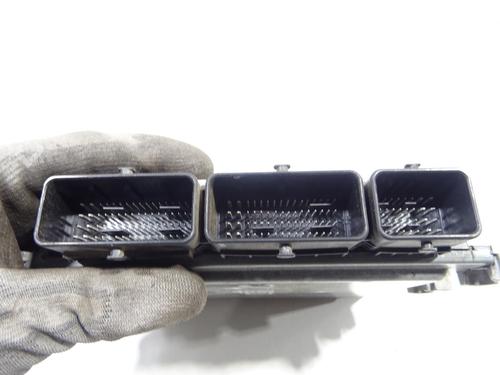 Elektronisk modul DACIA DUSTER (HS_) 1.5 dCi 4x4 (HSMC, HSMD) | BP29838596M83