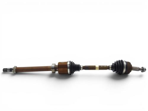 Right front driveshaft DACIA LODGY (JS_) 1.3 TCe 100 (JSNU) | BP35889050M39 - Image 4