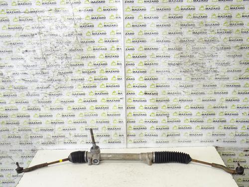 Used Steering rack FIAT PANDA (169_) 1.3 D Multijet 4x4 (169.AXC2A) (70 hp) 20062788