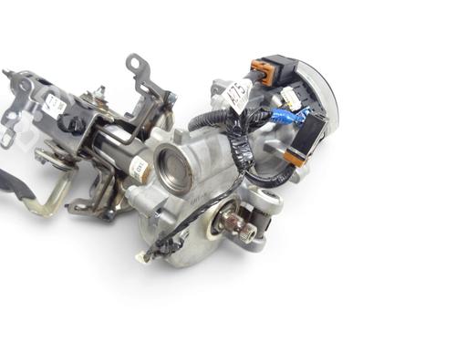 Steering column PEUGEOT 4008 1.6 HDi AWC | BP39728783M21 - Image 4