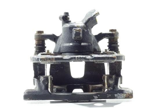 Right rear brake caliper LAND ROVER RANGE ROVER III (L322) 4.4 D 4x4 | BP28334994M106