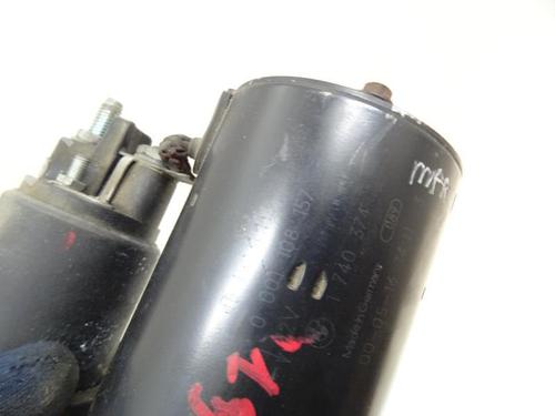 starter-bmw-3-e46-1997-1998-1999-2000-2001-2002-2003-2004-2005-21968774 main image