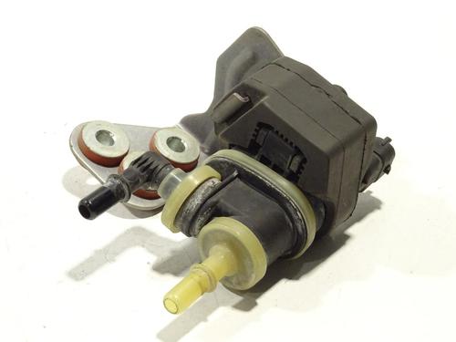 BP26288965O1 main image