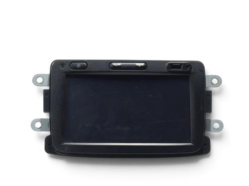 Used Radio Radio 39257841 39257841