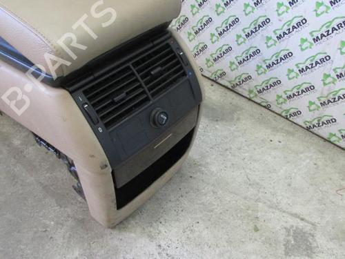 Midtkonsoll BMW X5 (E53) 3.0 d | BP32783235I22  - Image 5