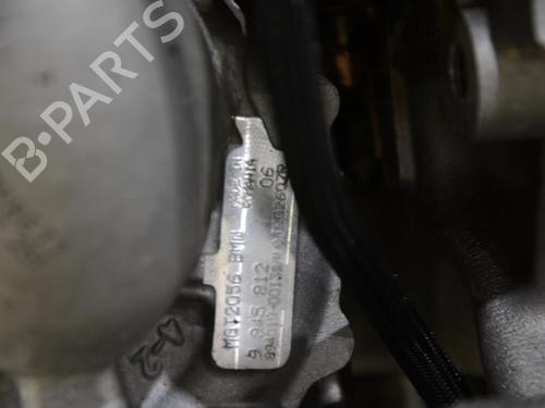 Engine MINI MINI (F56) Cooper S | BP33001807M1 - Image 5