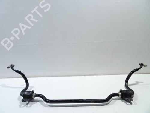 Used Anti roll bar Anti roll bar LAND ROVER DISCOVERY SPORT (L550) [2014-2026] 24860904 24860904