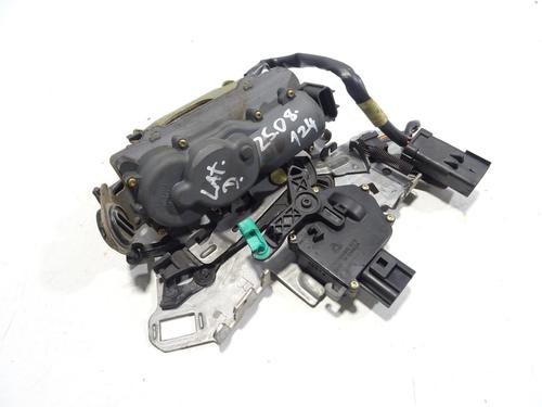 Høyre bak lås CHRYSLER VOYAGER IV (RG, RS) 2.8 CRD | BP29340852C99 