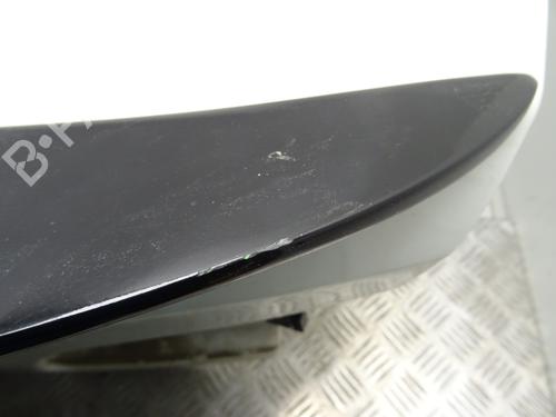 Tailgate BMW 3 Coupe (E92) 330 xd | BP28497142C6 - Image 5