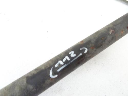 Used Other Other SUZUKI SJ410 1.0 (SJ410) (45 hp) 21969220 21969220