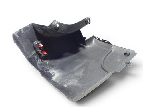Used Corner bumper Corner bumper RENAULT MASTER III Van (FV) 2.3 dCi 145 FWD (FV0E, FV0F, FV0H, FV02, FV0M, FV0S,... (146 hp) 35937275 35937275