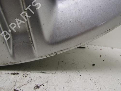 Felg AUDI A3 (8P1) 1.9 TDI | BP26657136C45 