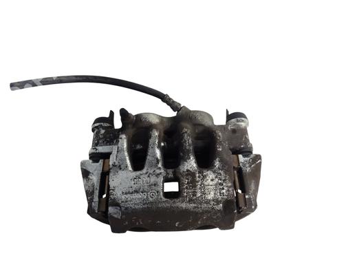 Right front brake caliper PEUGEOT BOXER Van 2.2 BlueHDi 140 | BP39517960M104 - Image 6
