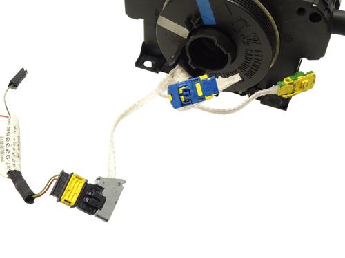 Steering column stalk CITROËN C2 (JM_) 1.1 | BP37652252I23 - Image 4