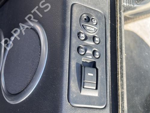 Electronic module LAND ROVER DISCOVERY III (L319) 2.7 TD 4x4 | BP40202984M83 - Image 10