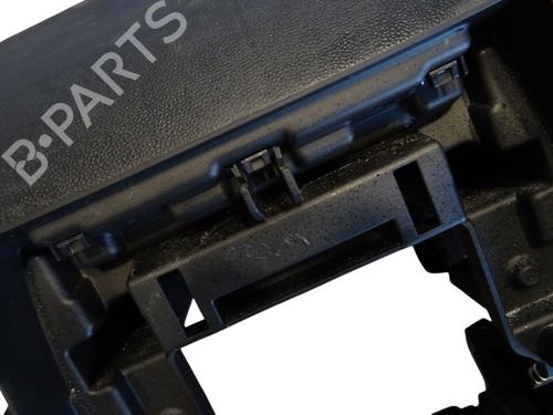 Airbag Kit RENAULT CLIO V (B7_) 1.6 E-TECH 140 (B7MU) | BP37725740C86  - Image 8