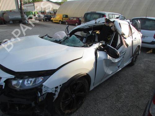 Switch HONDA CIVIC X Hatchback (FC_, FK_) | BP22556038I30 - Image 6