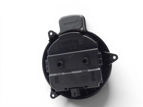 Gebläsemotor für Gebläsemotor 37075520 37075520