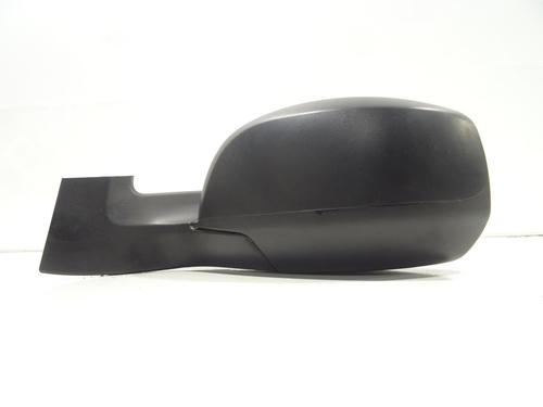 Left mirror OPEL AGILA B (H08) 1.0 (F68) | BP24503294C26 