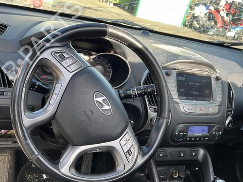 Electronic module HYUNDAI ix35 (LM, EL, ELH) 1.7 CRDi | BP40123935M83 - Image 14