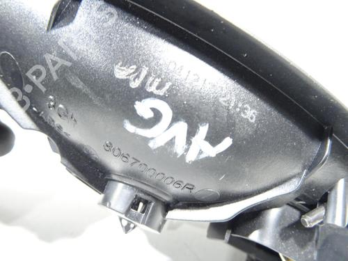 front-left-interior-door-handle-renault-captur-i-j5_-h5_-2013-32063682 main image