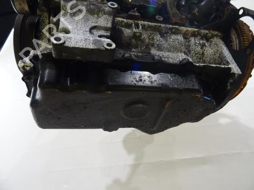 Engine FORD FOCUS I (DAW, DBW) 1.8 TDCi | BP32134369M1  - Image 9