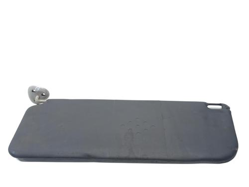 Left sun visor FORD TRANSIT Platform/Chassis (FM_ _, FN_ _) 2.0 TDCi (F_E_, F_F_) | BP36306768I1 - Image 3