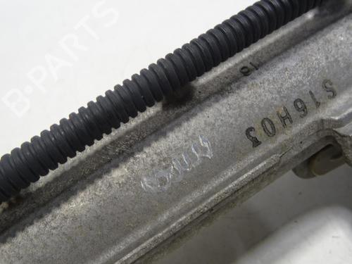 Steering rack FORD KUGA II (DM2) 1.5 TDCi | BP36790804M22 - Image 4