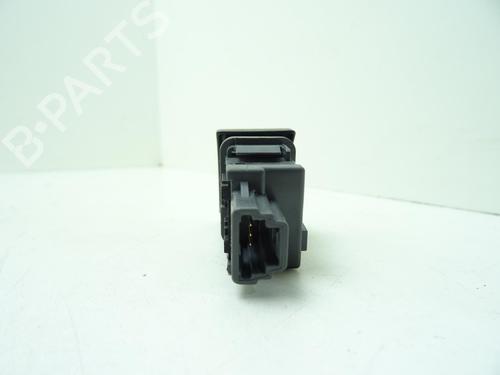 Warning switch TOYOTA VERSO (_R2_) 2.0 D-4D (AUR20_, AUR20R) | BP31988334I22