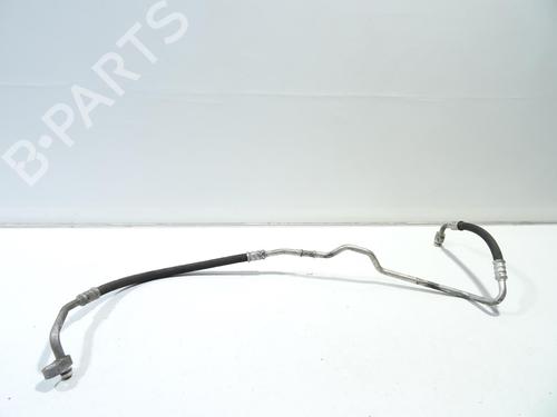 BP29428570M126 main image