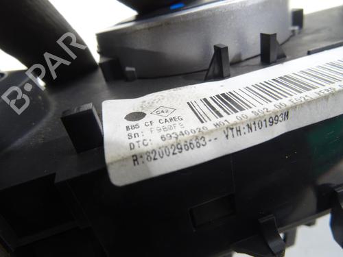 Used Climate control Climate control 23933580 23933580