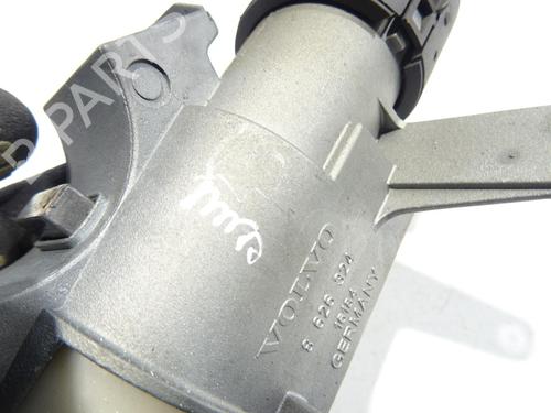 Ignition barrel VOLVO S60 I (384) 2.4 | BP31850991M48 